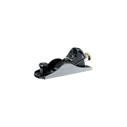 Stanley 1-12-220 Block Plane 220G