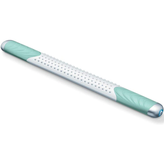 Beurer CM100 Cellulite Releazer Clinically Tested Slim Body Massager