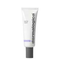 Dermalogica Ultracalming(TM) Barrier Repair 30ml