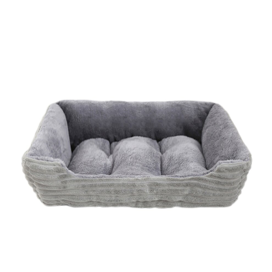 (XL (78X60X17CM), cat dog bed 05) Dog Accessories Large Dogs | Dog Accessories Sleeping | Pet Supplies Accessories - Pet