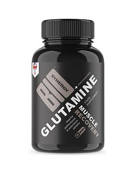 Bio Synergy L-Glutamine