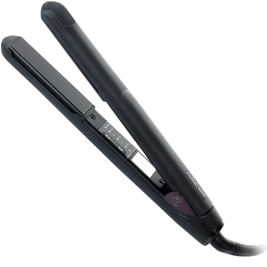 Cloud Nine The Original Iron Hair Straightener