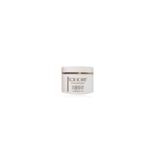 Flori Roberts My Everything Creme, 3.25 Oz.