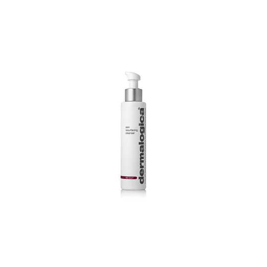 Dermalogica Age Smart Skin Resurfacing Cleanser, 5.1 Ounce