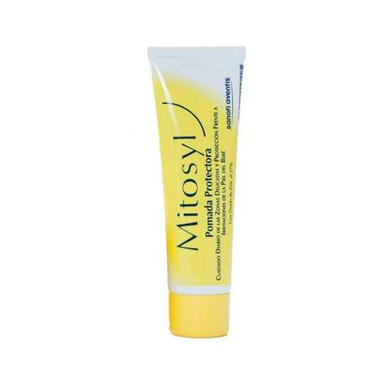 Mitosyl Protective Ointment 145g