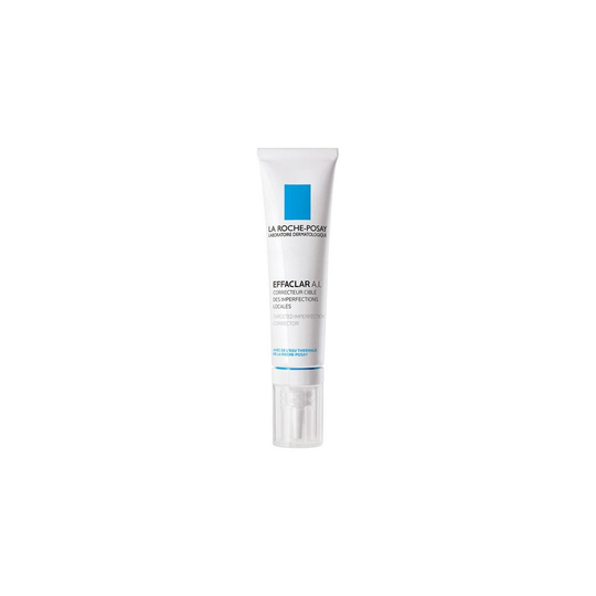 Anti-imperfection Treatment Effaclar A.i La Roche Posay (15 ml)