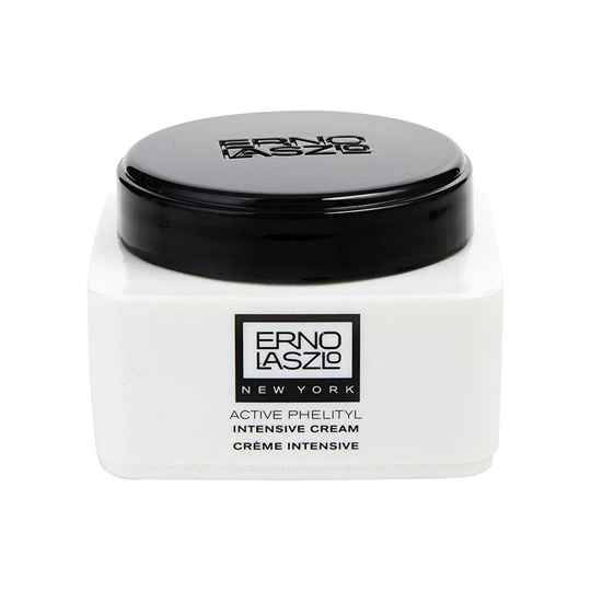 Erno Laszlo Active Phelityl Intensive Cream 50ml/1.7oz