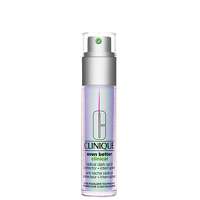Clinique Serums and Treatments Even Better Clinical Radical Dark Spot Corrector and Interrupter 30ml / 1 fl.oz.