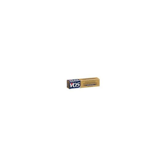 Vo5 conditioning Hairdressing Normal or Dry Hair 1 5 Oz Pack of 3
