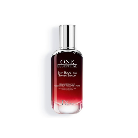 Dior One Essential Skin Boosting Super Serum 50ml