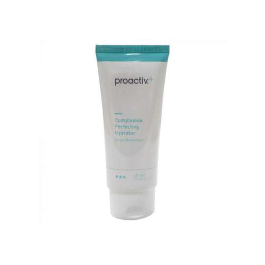 Proactiv Complexion Perfecting Hydrator