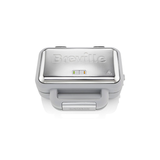 Breville Waffle Maker