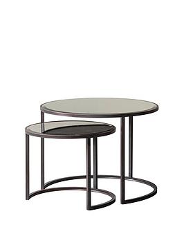 Gallery Allora Coffee Table Next Of 2