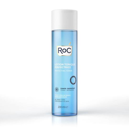 RoC - Perfecting Toner 200ml