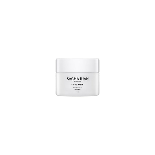SACHAJUAN Fibre Paste 75 ml