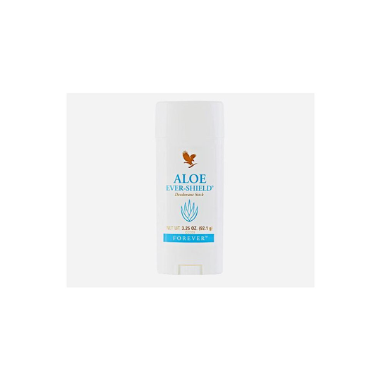 Forever Living Aloe Ever-Shield Deodorant