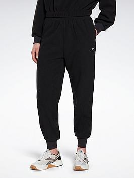 Reebok Myt Joggers - Black