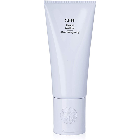ORIBE Silverati Conditioner 200ml