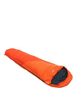 Regatta Hilo V2 Ultralite 750G Sleeping Bag