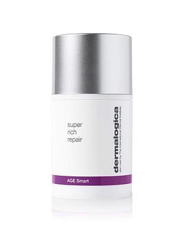 Dermalogica Super Rich Repair