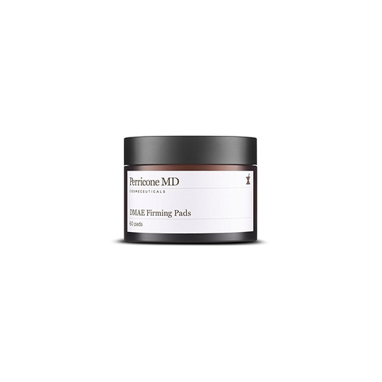 Perricone MD DMAE Firming 60 Pads