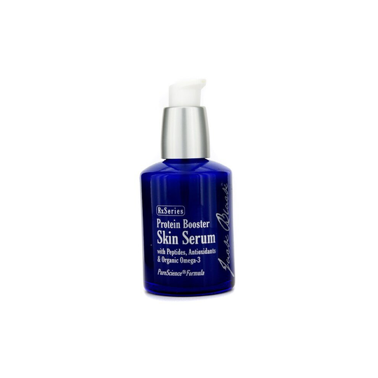 Jack Black Protein Booster Skin Serum 60ml/2oz