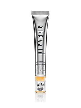 Elizabeth Arden Prevage 2.0 Anti-Aging Eye Serum, 20Ml