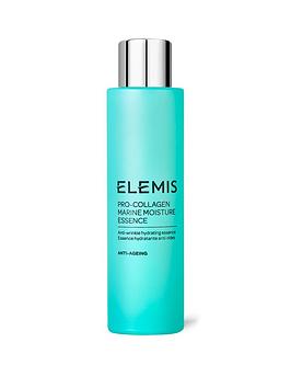 Elemis Pro-Collagen Marine Moisture Essence - 100Ml