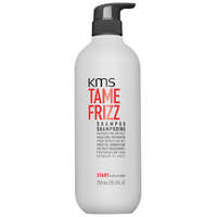 KMS START TameFrizz Shampoo 750ml