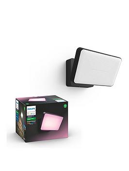 Philips Hue Discover Hue White And Colour Ambience Eu