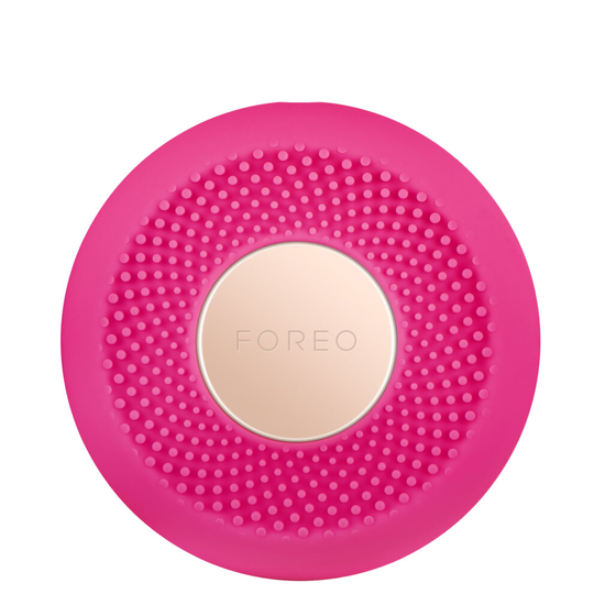Foreo - UFO Mini Smart Mask Treatment Device Fuchsia