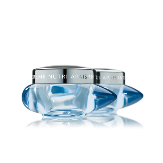 Thalgo Nutri-Soothing Cream 50 ml