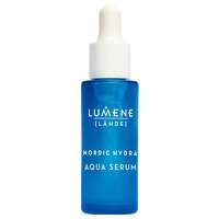 Lumene Nordic Hydra [LAHDE] Aqua Serum 30ml