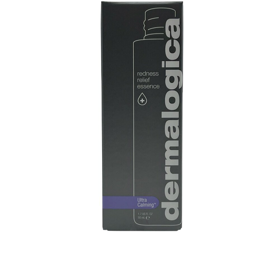 Dermalogica Redness Relief Essence 1.7 OZ