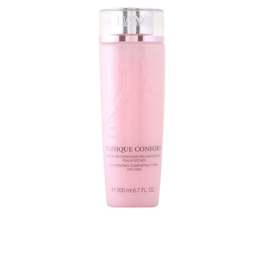 LANCOME Lait Tonique Confort Toner, 200 ml
