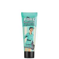 benefit Minis The POREfessional Face Primer Travel Size Mini 7.5ml