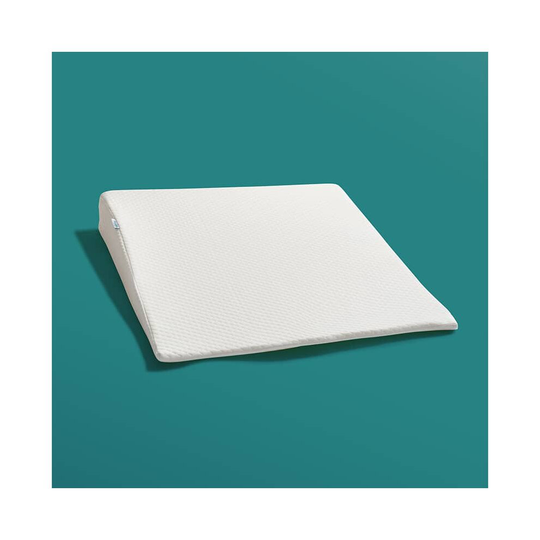 Kally Sleep Acid Reflux Wedge Pillow
