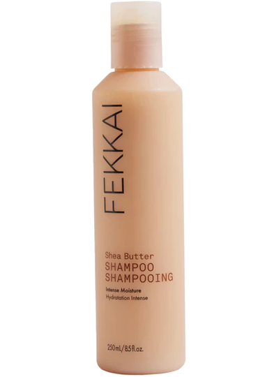 Fekkai Shea Butter Shampoo Intense Moisture 250ml