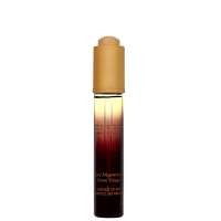 Valmont Elixir des Glaciers Cure Majestueux Votre Visage 12.5ml