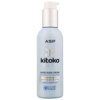 Kitoko ARTE Super Sleek Cream 150ml