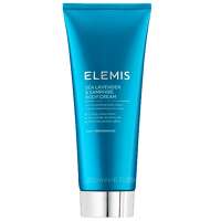 Elemis Body Performance Sea Lavender and Samphire Body Cream 200ml / 6.7 fl.oz.