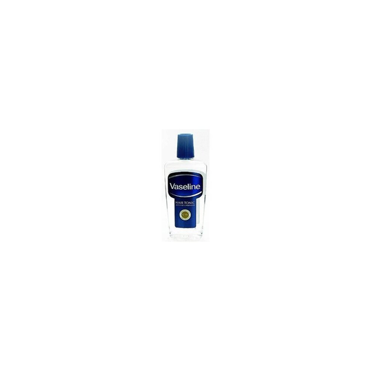 Vaseline Hair Tonic 100ml