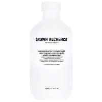 Grown Alchemist Haircare Colour Protect Conditioner 0.3 200ml