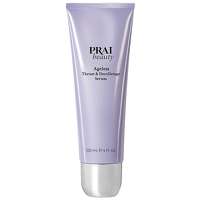 Prai Ageless Throat and Decolletage Serum 120ml