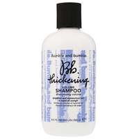 Bumble and bumble Thickening Shampoo 250ml
