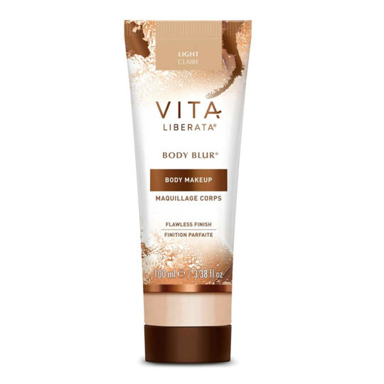 Vita Liberata Body Blur Light 100ml