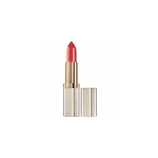 L'Oreal Lipstick Color Riche - 164 Rouge Concorde