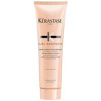 Kerastase Curl Manifesto Fondant Hydratation Essentielle: Lightweight Replenishing Conditioner 250ml