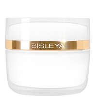Sisley L'Integral Anti-Age Extra-Riche: For Dry Skin Day and Night 50ml