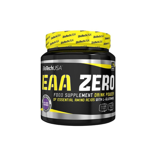 (350g) EAA Zero